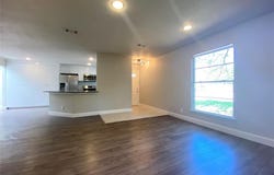 306 W Northgate Drive, Irving, TX 75062