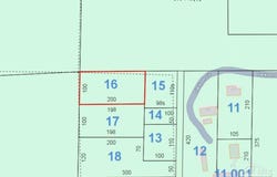 2 Jackson Cir, Brewton, AL 36426