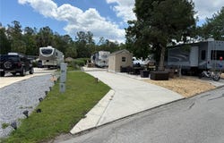 2826 NE 104TH Avenue, SILVER SPRINGS, FL 34488