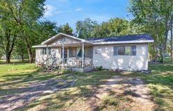 405 N Atlantic Street, Urbana, MO 65767