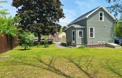 29 Division Street, Kingsbury, NY 12839
