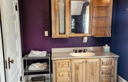 9613 County Road 47, Bottineau, ND 58318
