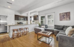 481-483 Lebanon St, Melrose, MA 02176
