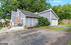 9333 RAINTREE ROAD, BURKE, VA 22015
