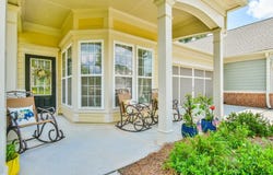 6148 Longleaf Drive, Hoschton, GA 30548