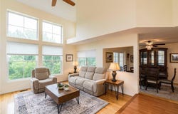 8 Skidmore Road, Poughquag, NY 12570
