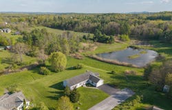 25 Spada Drive, Saugerties, NY 12477