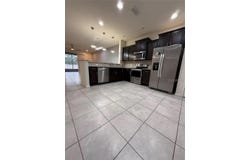 1121 PAVIA DRIVE, APOPKA, FL 32703