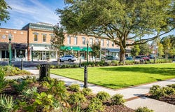 101 Old Orangeburg Drive, Summerville, SC 29483