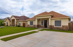 3048 Ariel Drive, Eagle Pass, TX 78852