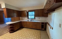 201 E Maple Street, Fowler, IN 47944