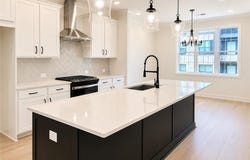 1955 Deco Drive, Kennesaw, GA 30144
