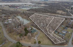 1292 Boone Aire Road, Florence, KY 41042