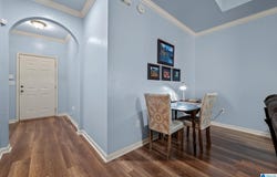 1700 AMBERLEY WOODS PLACE, HELENA, AL 35080