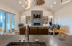 2244 Park Avenue, Lewiston, ID 83501