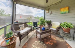 56 Highland Pointe, Ellijay, GA 30536