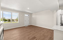 925 Percheron Lane, Norwalk, IA 50211