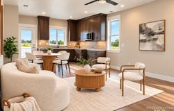 11674 W Endsley Ln, Star, ID 83669