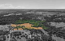 470 Oak Mott Road, Eddy, TX 76524