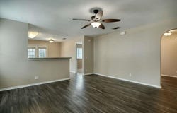 244 LANGLEY, Kyle, TX 78640