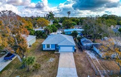 3221 3RD STREET E, BRADENTON, FL 34208