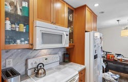 5706 Baltimore Dr unit: 353, La Mesa, CA 91942