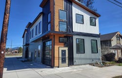 501 E 3rd Ave, Post Falls, ID 83854