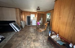 1700 & 1702 W 15th Avenue, Pine Bluff, AR 71603
