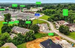 125 Helmwood Plaza Drive, Elizabethtown, KY 42701