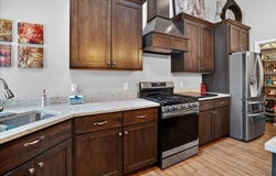 4555 Golf Drive, Windsor, WI 53598