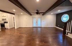 171 Stone Flag, Batesville, AR 72501