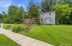 1636 Arthur Avenue, North Brunswick, NJ 08902