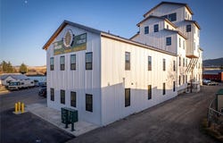924 E Park Street, Livingston, MT 59047