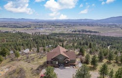 10653 N Payment Peak Dr, Hauser, ID 83854