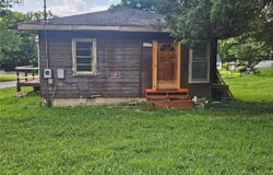 1102 College Street, Cape Girardeau, MO 63703