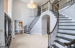 712 KIMBERLY DRIVE, MOORESTOWN, NJ 08057