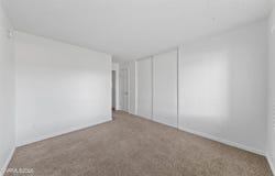 3942 Clear Acre Lane, Reno, NV 89512