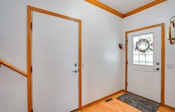 3833 Maple Grove Drive, Madison, WI 53719