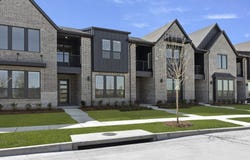 3908 Keya Drive, Celina, TX 75078