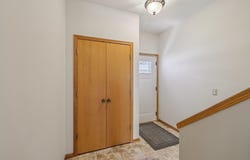 N4233 Alpine Village Lane, Cambridge, WI 53523