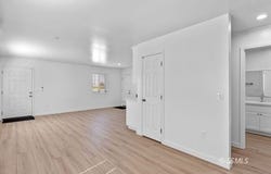 1325 Sims St, Ridgecrest, CA 93555