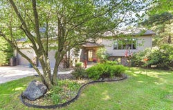 31523 Grotto Ave, Tomah, WI 54660