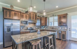 250 Beulah Road, Millsap, TX 76066