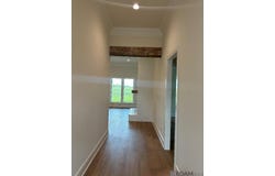 4361 Percheron Ave, Baton Rouge, LA 70820