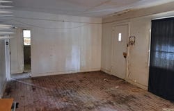 1140 Elm Street, Honolulu, HI 96814