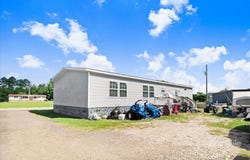 6570 Gardners School Road, Stantonsburg, NC 27883