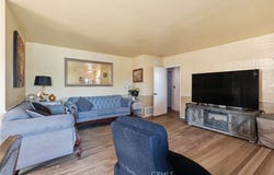 11007 Borson, Norwalk, CA 90650