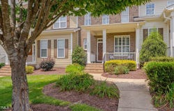 1111 Front Gate Lane, Wake Forest, NC 27587