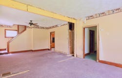 2165 Tent Road NE, Lancaster, OH 43130