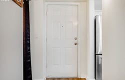 6645 W BURNSIDE ST, Portland, OR 97210
